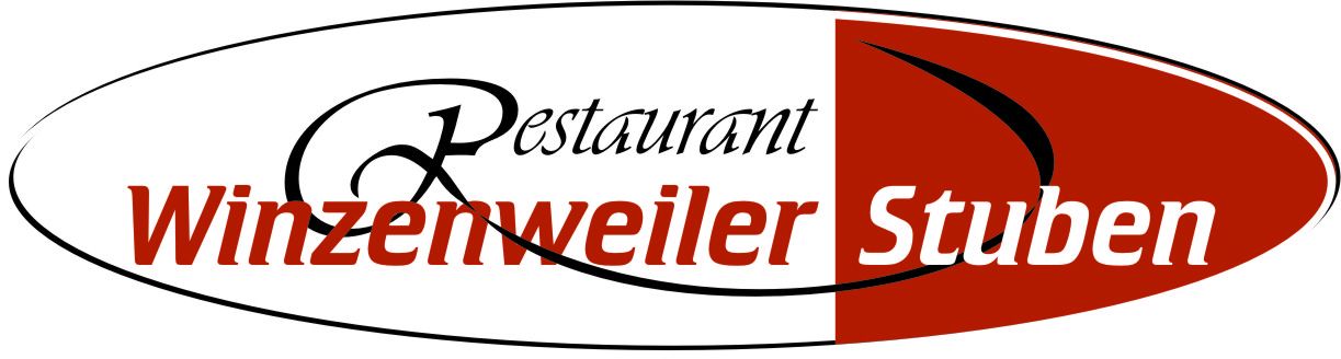 Logo Restaurant Winzenweiler Stuben
