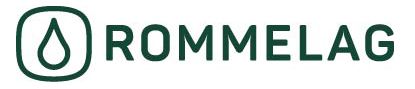 Logo Rommelag SE & Co. KG
